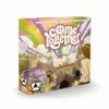 Come Together (deutsch)