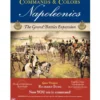 Command & Colors Napoleonics Grand Battles (Exp.) (engl.)