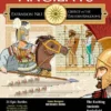 Commands & Colors Ancients Exp. 5: Epic Ancients II (engl.)