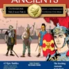 Commands & Colors: Ancients (Exp. 2/3) (engl.)