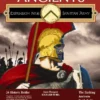 Commands & Colors Ancients: Spartan Army (Exp.) (engl.)
