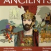 Commands & Colors Ancients (7th printing) (engl.)