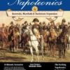 Commands & Colors Napoleonics: Generals, Marshalls and Tacticians (Exp. 5) (engl.)