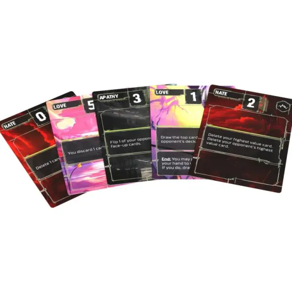 Compile Aux 1 Reprint (Exp.) (engl.)