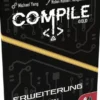 Compile (Gold Edition) - Assimilation * Einheit * Vielfalt (Erw.)