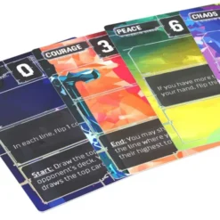 Compile Main 2 (engl.)