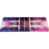 Compile Playmat/Spielmatte (Purple Edition) (Erw.)