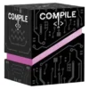 Compile (Purple Edition) (deutsch)