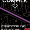 Compile (Purple Edition) - Gleichgültigkeit Hass Liebe (Erw.)