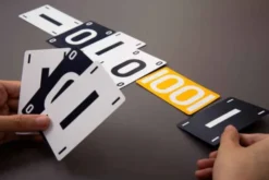 Compress (deutsch)