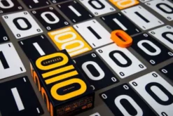 Compress (engl.)