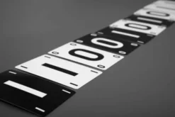 Compress (engl.)