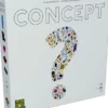 Concept