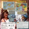 Concordia: Balearica - Cyprus (Erw.)
