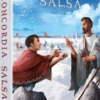 Concordia: Salsa (Erw.) (deutsch/engl.)