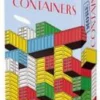 Container More Containers (Exp.) (engl.)