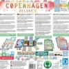 Copenhagen Deluxe (international)