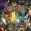 CoraQuest (engl.)