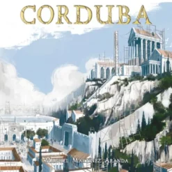 Corduba