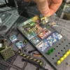 Core Space: Crew Dashboards (Exp.) (engl.)