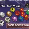 Core Space - Dice Booster (Exp.) (engl.)