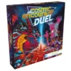 Cosmic Encounter Duel (deutsch)