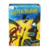 Costa Ruana (engl./franz.)