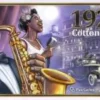 1923 Cotton Club (engl.)