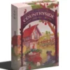 Countryside (engl.)