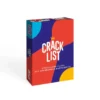 Crack List