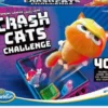 Crash Cats Challenge (international)
