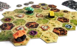 Crash Derby (engl.)