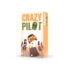 Crazy Pilot (international)