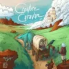 Creature Caravan (engl.)