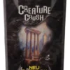 CreatureCrush: Neu-Babylon (Erw.)