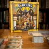 Credo (engl.)