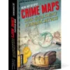 Crime Maps - Das goldene Vermächtnis