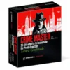 Crime Master