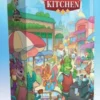 Critter Kitchen: A La Carte (Exp.) (engl.)