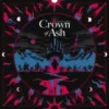 Crown of Ash (engl.)