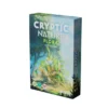 Cryptic Nature: Flora (Erw.)