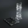 Crystal Twister