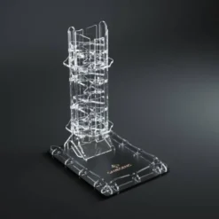 Crystal Twister