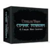 Cthulhu Wars: Cosmic Terrors (Exp.) (engl.)
