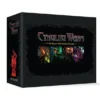Cthulhu Wars (engl.)