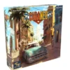 Cubaneo (deutsch)