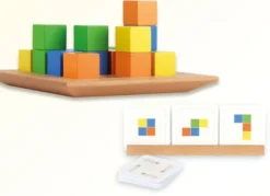 Cube