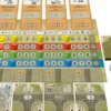 Cube Express
