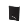 Cube Pocket 15+ Black - 8 per pack