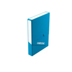 Cube Pocket 15+ Blue - 8 per pack